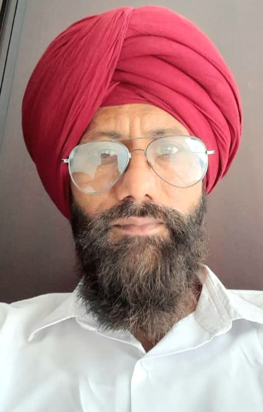 Computer typist dies of brain attack